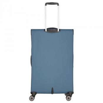 Travelite Skaii 4-Rad Trolley L erw.